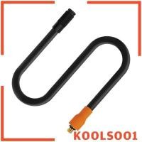 ราคา ท่อเติมลมพร้อมชุดอะแดปเตอร์ สำหรับปั๊มลมเรือคายัค (46650104733)