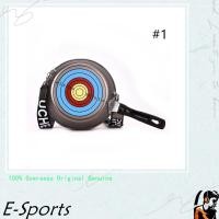 ราคา กระเป๋าสะพายข้างผู้หญิง.PUBG pan (43065935491)