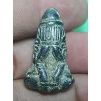 ราคา พระปิดตา เนื้อโลหะ ไม่ทราบที่ น่าเก็บ น่าสะสมพระบ้านๆราคาแบ่งปันเลยจ้า (25992868286)