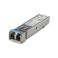 ราคา Clearance SaleLinksys LACGLX - SFP Transceiver 1000Base LX Singlemode (SMF), 3.3V, 1310 nm, LC Connector (Up to 10 KM) (41909583723)