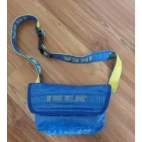 ราคา กระเป๋าคาดอก Ikea มือสอง (23654423133)