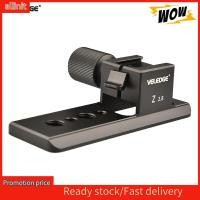 ราคา Allinit Allinit VELEDGE อลูมิเนียมอัลลอยด์ Arca QR แผ่นเลนส์ปลอกคอขาตั้งขาตั้งกล้องฐานรองรับผู้ถือเปลี่ยนสำหรับ Nikon Z -mount 70-200 มม.F2.8 VR S (56600941498)