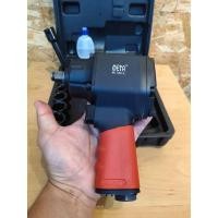 ราคา META บล็อกลมชุด 4 หุน + ชุดลูกบล็อก 6 ตัว รหัสASG-6 (22226710950)