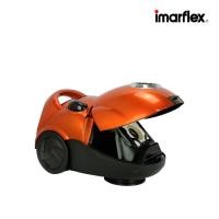 ราคา [เกรดบี] Imarflex_Z_ เครื่องดูดฝุ่น กำลังไฟ 1600 วัตต์ MAX รุ่น VC-939 (19639728969)