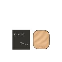 ราคา แป้งแข็ง-ผสมรองพื้น-คุมมัน-Kanebo-Melty-Feel-Wear-(Ochre-C)-11g-รีฟิว-ปีผลิต2025 (12453676951)