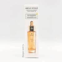 ราคา Guerlain Abeille Royale Youth Watery Oil (50 ML) ของแท้ % (ป้าย Kingpower) (5664092396)