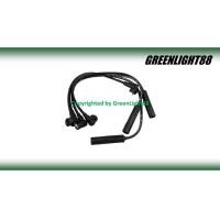 ราคา PERODUA KANCIL MIRA 660 TURBO L250 2002 IGNITION PLUG CABLE (PROTEC) (24397019786)