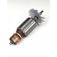 ราคา ทุ่น D28710 ร่วม CC14ST Hitachi แท่นตัดไฟเบอร์ Dewalt ดีวอลล์ (5948790798)