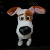 ราคา ตุ๊กตาหมา Max The Secret Life of Pets (1404832673)