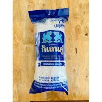 ราคา วุ้นเส้นแห้งตรากิเลนคู่ขนาด500กรัม (42262580719)