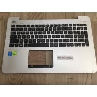 ราคา เคสแล็ปท็อป Asus K555 พร้อมฝาปิดสแน็ป (25296435844)