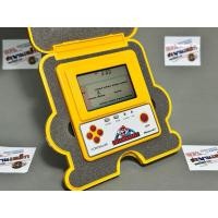 ราคา (1) เกมกด Nintendo Game & Watch Super Mario Bros Diskun(YM-901-S) (43118492377)