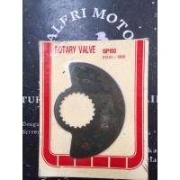 ราคา ROTARY ROTARI คาร์บูเรเตอร์ SUZUKI TRS GP100 GP125 GP 100 GP 125 (40405746226)