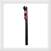 ราคา หลักอานคาร์บอน 3T Ergosum Team ทรงAero27.2-31.6mm (14710398173)