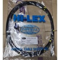 ราคา สายดึงฝาถังน้ำมัน TOYOTA FORTUNER โตโยต้า ฟอร์จูนเนอร์ (6564158634)