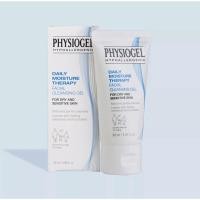 ราคา Physiogel daily moisture therapy cleansing gel 5 ml /30 ml (8995319613)
