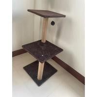 ราคา คอนโดแมว ที่ลับเล็บแมส มือ2 สภาพดีมาก (22149551219)