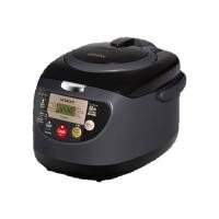 ราคา Hitachi อะไหล่ หม้อหุงข้าว RZ-DMD18 (6769866978)