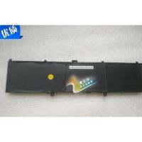 ราคา แบตเตอรี่ ASUS Zenbook UX310 UX310UA UX310UQ UX410UA ของแท้ B31N1535 (42519738874)