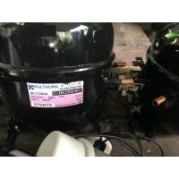 ราคา คอมเพรสเซอร์ตู้แช่เครื่องดื่ม ขนาด2 ประตู R134 (24019409889)