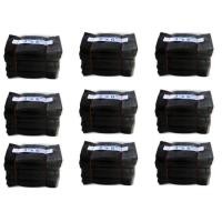 ราคา Papamami Nursery Bags For Plants ถุงเพาะชำ ขนาด 3x6 นิ้ว 9 กิโลกรัม (288007101)