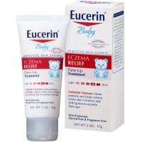 ราคา Eucerin Baby Eczema Relief Flare-up Treatment (865792718)
