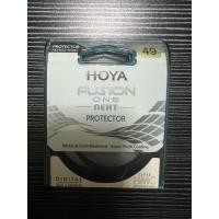 ราคา hoya fusion protector 49mm new for fuji x100vi (29526610543)