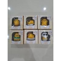 ราคา ตุ๊กตาเกาะแก้ว gudetama (26985725641)