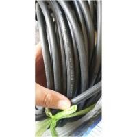 ราคา สายไฟ VCT 2x1.5 100 เมตร ANT สายไฟ VCT 10ม. 20ม. 30ม cable wire สายVCT 2x1.5 ยี่ห้อ Antสาย VCT 2x1.5 สายไฟผ่านมาตรฐ (28373244907)