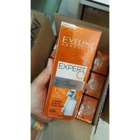 ราคา EXPERT C YOUTH ACTIVATOR SERUM VITAMIN INJECTION NIGHT (3778813107)