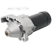 ราคา มอเตอร์สตาร์ทเครื่องยนต์ สําหรับ BMW R1150GS Adventure Sport R1150R Roadster R1150RS R1150RT (24875104431)
