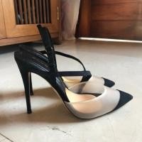 ราคา #รองเท้า ALDO มือสอง พร้อมส่ง (4216596958)