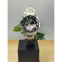 ราคา SEIKO Premier Kinetic Perpetual Calendar รุ่น SNP021P1 สแตนเลสทั้งเรือน รับประกันของแท้แน่นอน 100% (23168018964)