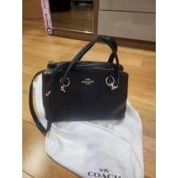 ราคา กระเป๋าcoachมือ2 ของแท้100% (18884298253)