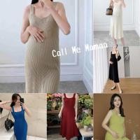 ราคา ชุดเดรสคชุมท้อง ชุดคลุมท้อง เดรสคลุมท้อง (23227018393)