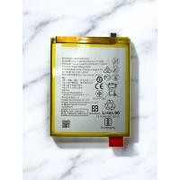 ราคา แบตเตอรี่ Huawei P9 P9Lite Y7Pro2018 (HB366481ECW) สินค้าพร้อมส่ง (29025032160)