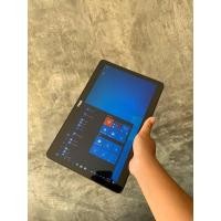 ราคา Dell Latitude 7350 RAM 8GB M.2 256GB ทัชกรีน ถอดจอ ใส่ซิมได้ มีคีย์ไฟ แบตรี่ 2 ก้อน (9555071724)