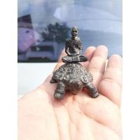 ราคา หลวงปู่หลิว เจ้าสัวปี57 (27052952118)