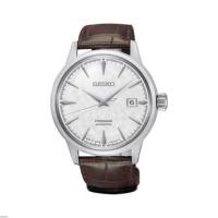 ราคา Seiko Presage Sakura Fubuki Limited Edition /3500เรือน (24020404345)