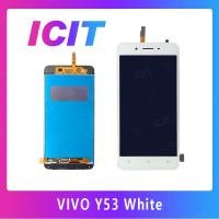 ราคา VIVO Y53 อะไหล่หน้าจอพร้อมทัสกรีน หน้าจอ LCD Display Touch Screen For VIVO Y53 Icit 2020 (4208947858)
