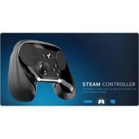 ราคา จอย steam controller (861571295)