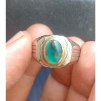 ราคา บาแคน โดโก้ ช็อกโกแลตเหลือ 3 (44471793837)