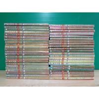 ราคา โดราเอมอน สันทอง เล่ม 1-45 (ขายรวม 45 เล่ม) (21755818081)