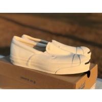 ราคา Converse Jack Purcell (2643061012)