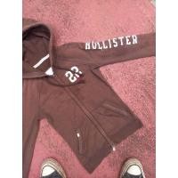 ราคา เสื้อฮู้ดดี้ Hollister (25051261109)