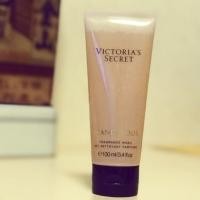 ราคา Gel อาบน้ำ Victoria’s Secret (694830608)