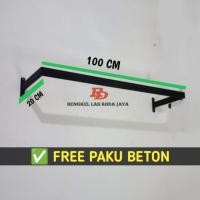 ราคา กันตุนแกน ไม้แขวนเสื้อติดผนัง / ไม้แขวนเสื้อเหล็กติดผนัง / ไม้แขวนเสื้อติดผนัง / ไม้แขวนเสื้อเหล็กกลวง (26141680665)