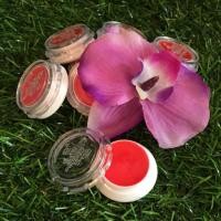 ราคา ลิปมันไนติงเกลแท้ *เก็บปลายทางได้ (7107160996)