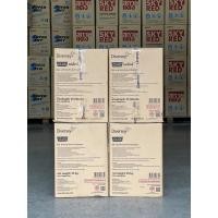 ราคา ผงซักผ้าสำหรับเครื่อง CLAX ขนาด 25 กก./ รับสินค้าแล้วรีวิวรูปภาพครบ รับคืน 10/ลัง (21326392011)