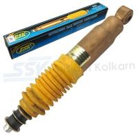 ราคา ESK โช๊คอัพหน้า ( 69258015 ) NISSAN BIGM D22 1998 แก๊สใน โหลด2นิ้ว (ESG-3636A-2) (1422937480)